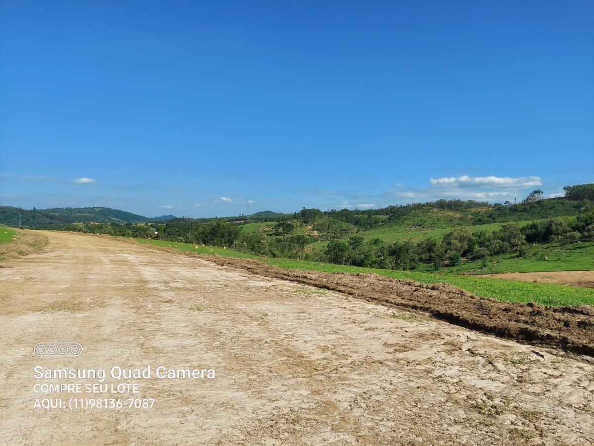 Terreno à venda, 250m² - Foto 38