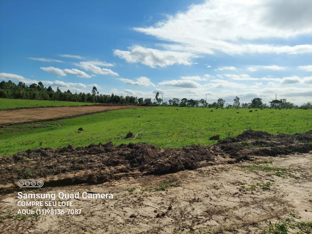 Terreno à venda, 250m² - Foto 37