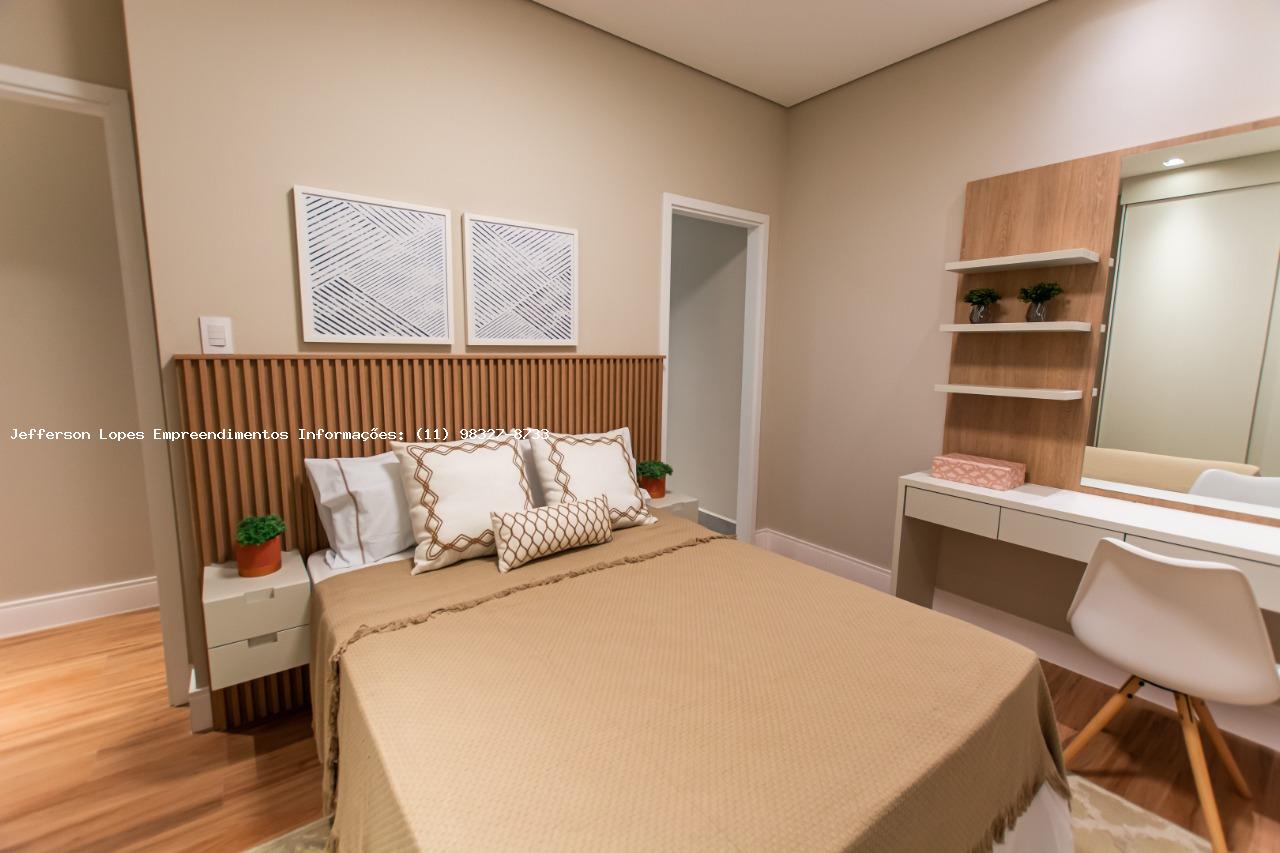 Apartamento à venda com 2 quartos - Foto 17