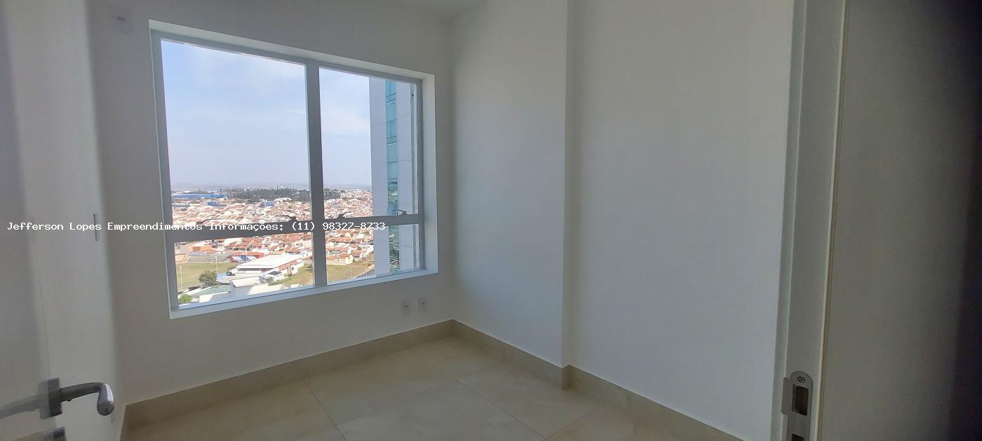 Apartamento para alugar com 3 quartos - Foto 5