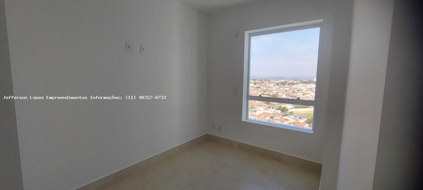 Apartamento para alugar com 3 quartos - Foto 2