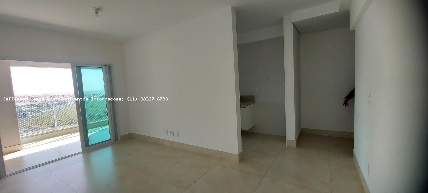 Apartamento para alugar com 3 quartos - Foto 4