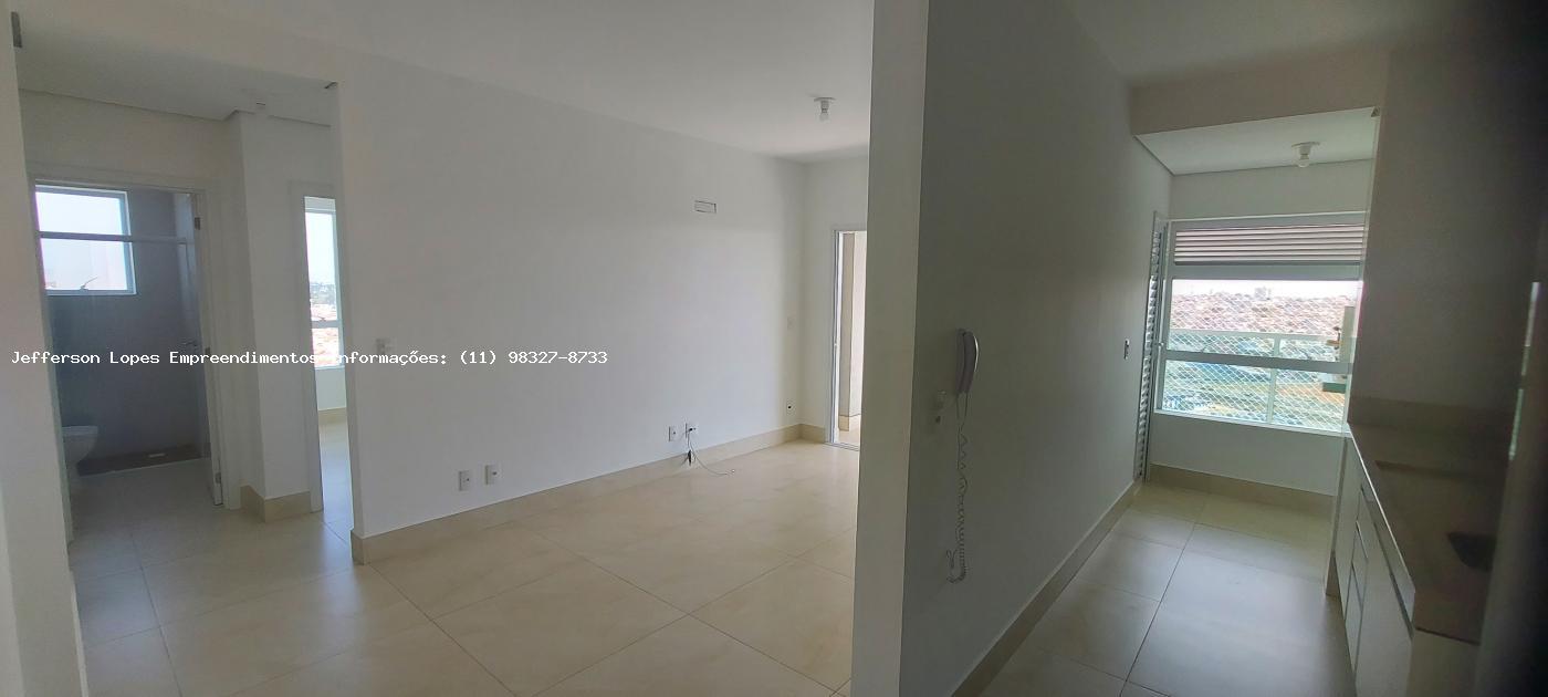 Apartamento para alugar com 3 quartos - Foto 11