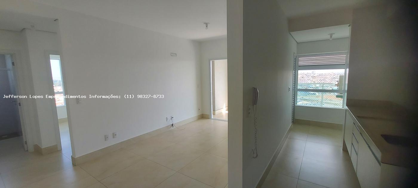 Apartamento para alugar com 3 quartos - Foto 10