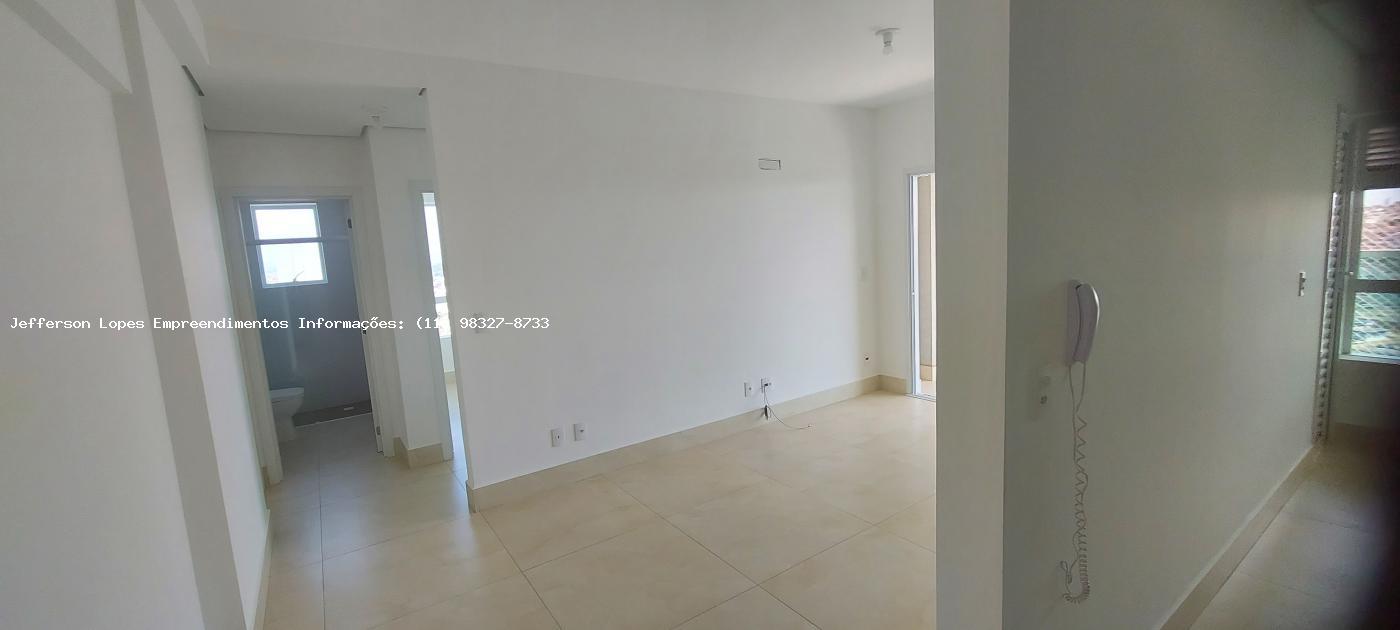 Apartamento para alugar com 3 quartos - Foto 8