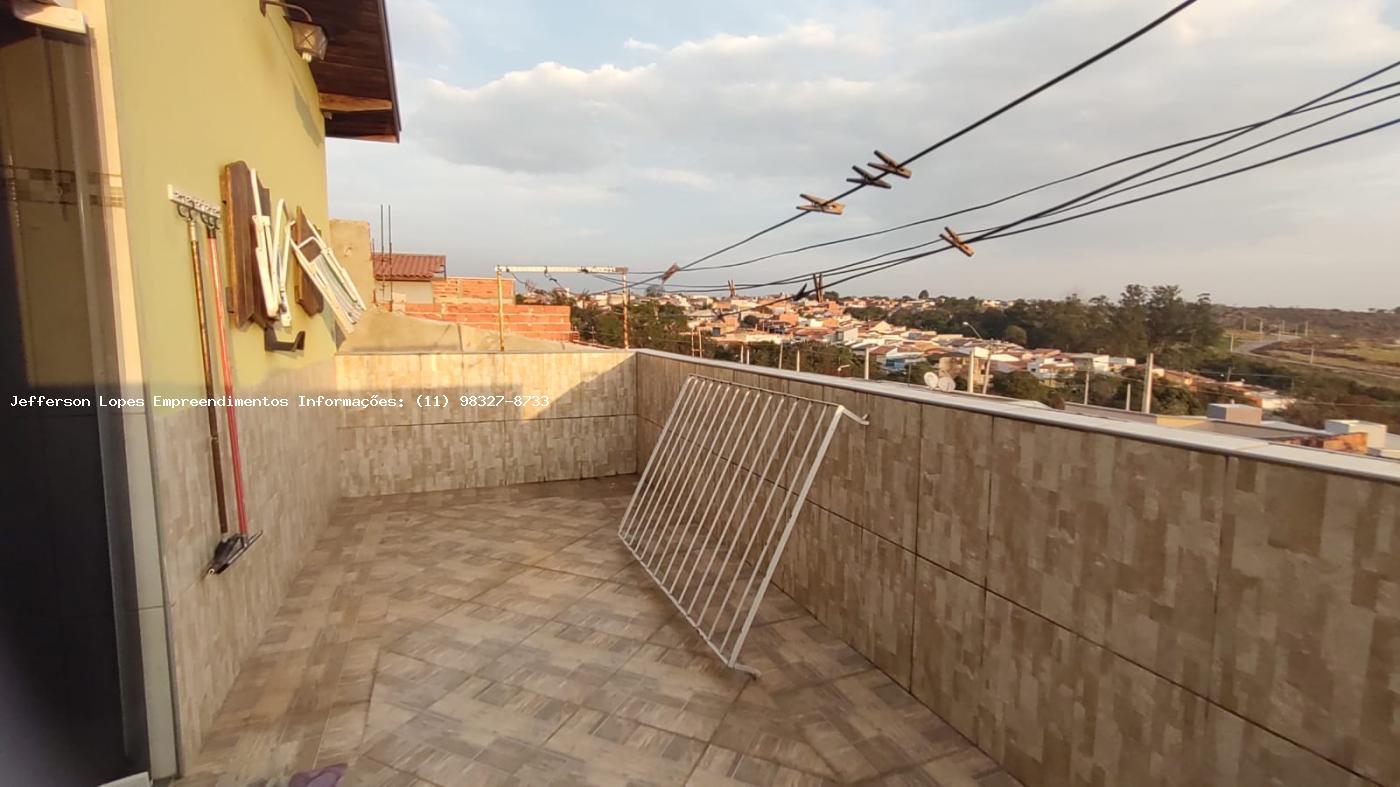 Casa à venda com 2 quartos, 160m² - Foto 17