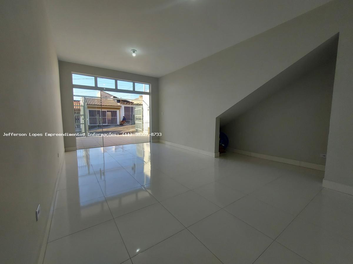 Casa à venda, 125m² - Foto 4