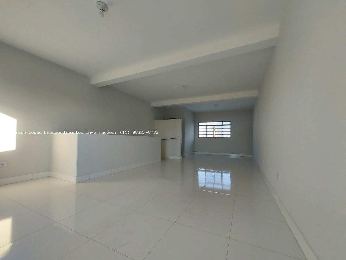 Casa à venda, 125m² - Foto 12