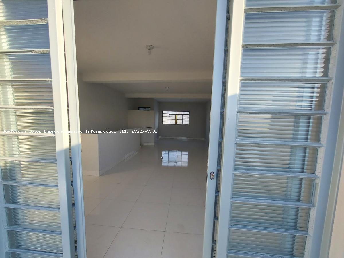 Casa à venda, 125m² - Foto 16