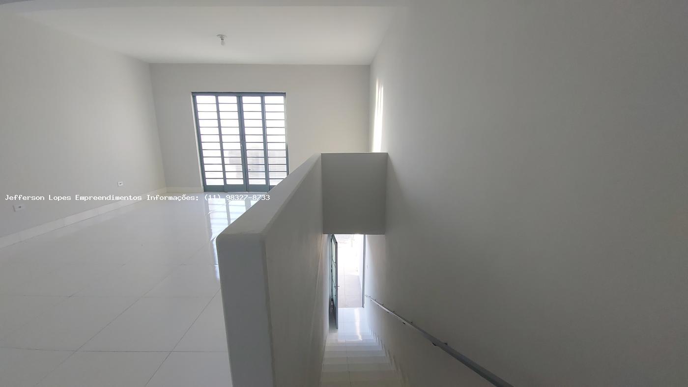 Casa à venda, 125m² - Foto 19