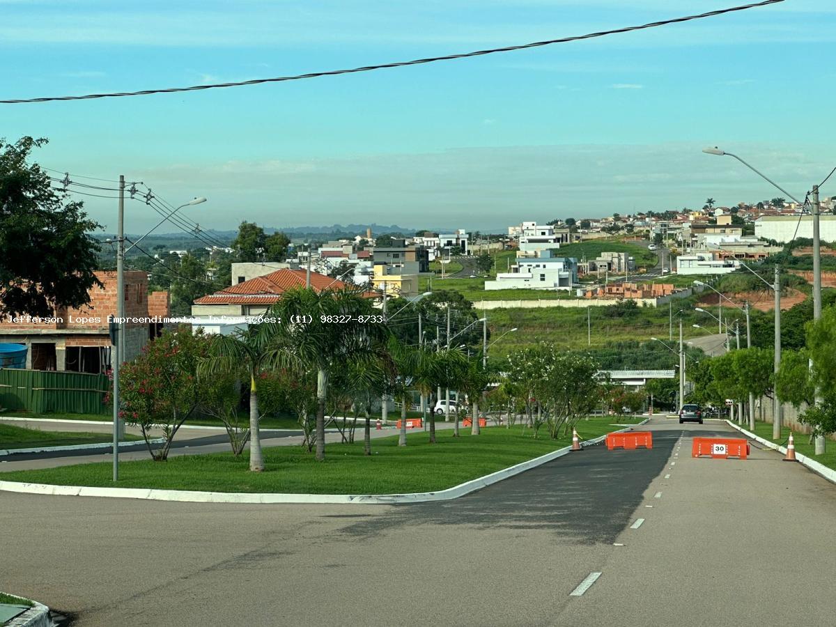 Casa à venda com 3 quartos, 300m² - Foto 20