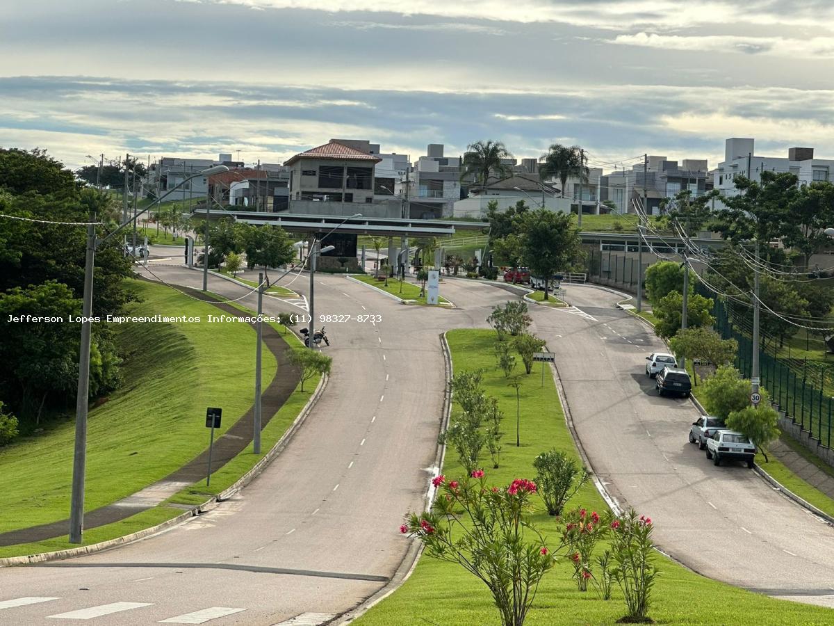 Terreno à venda, 300m² - Foto 3