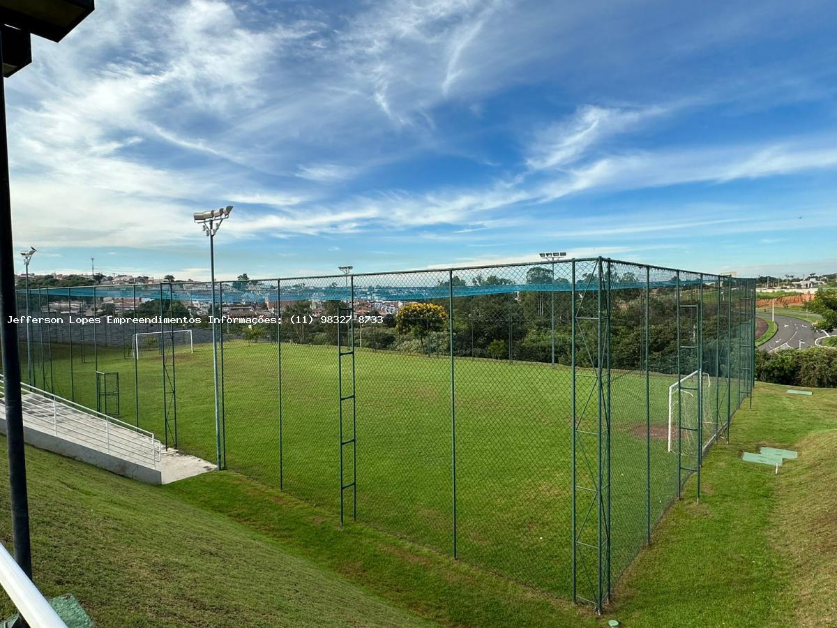 Terreno à venda, 300m² - Foto 12