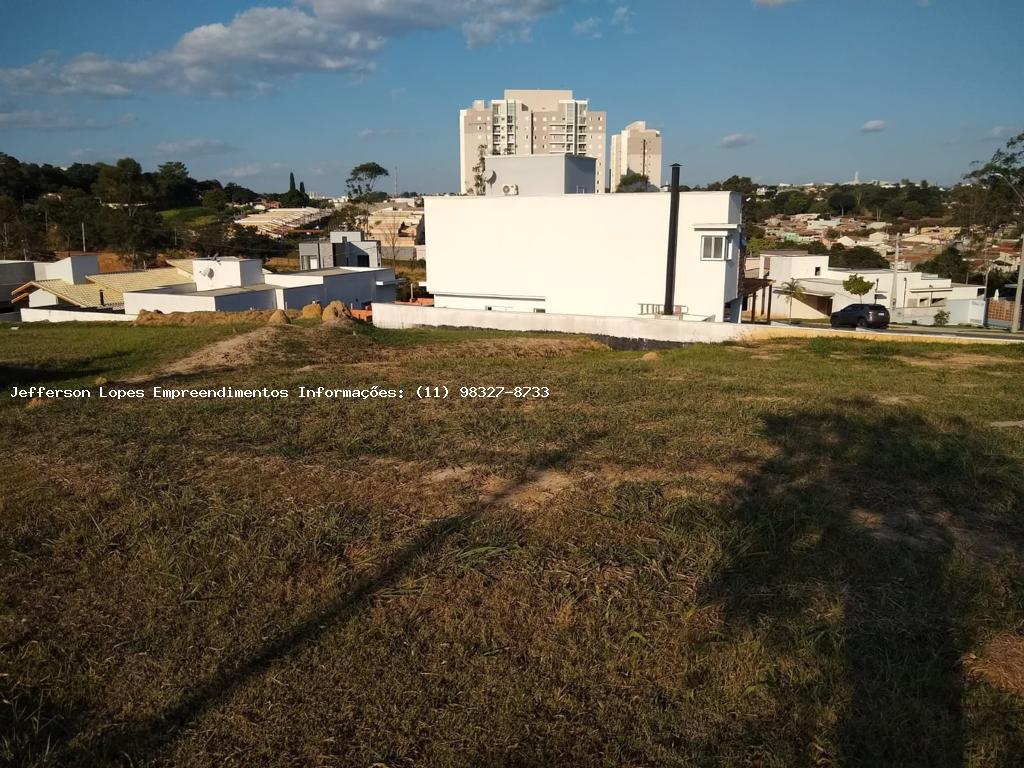 Terreno à venda, 360m² - Foto 2