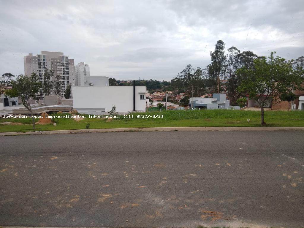 Terreno à venda, 360m² - Foto 3