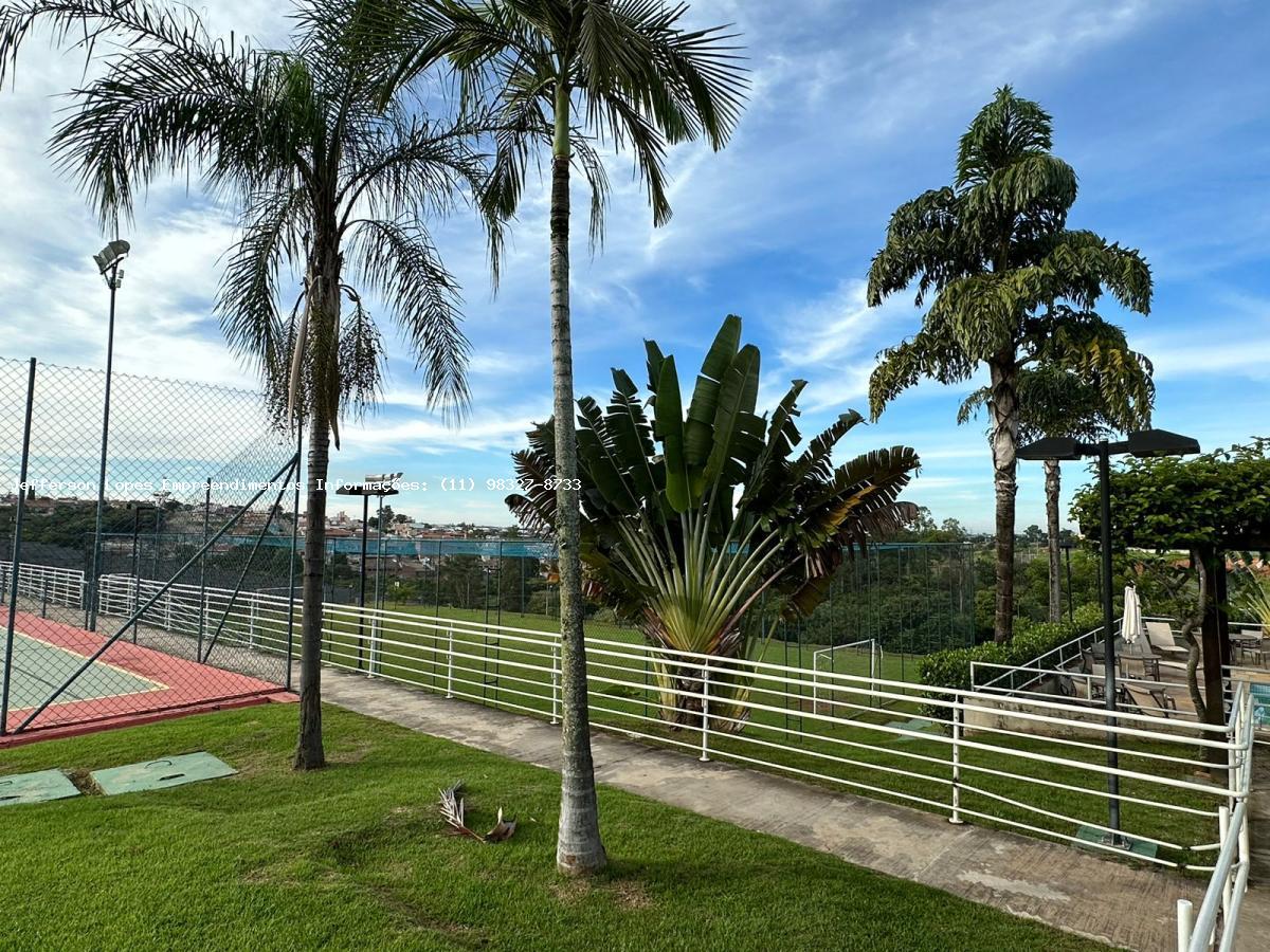 Terreno à venda, 360m² - Foto 15