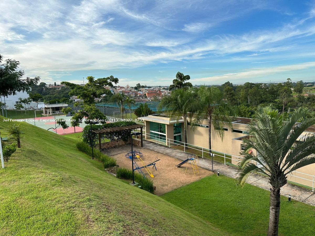 Terreno à venda, 360m² - Foto 22