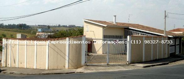 Prédio Inteiro à venda, 297m² - Foto 2