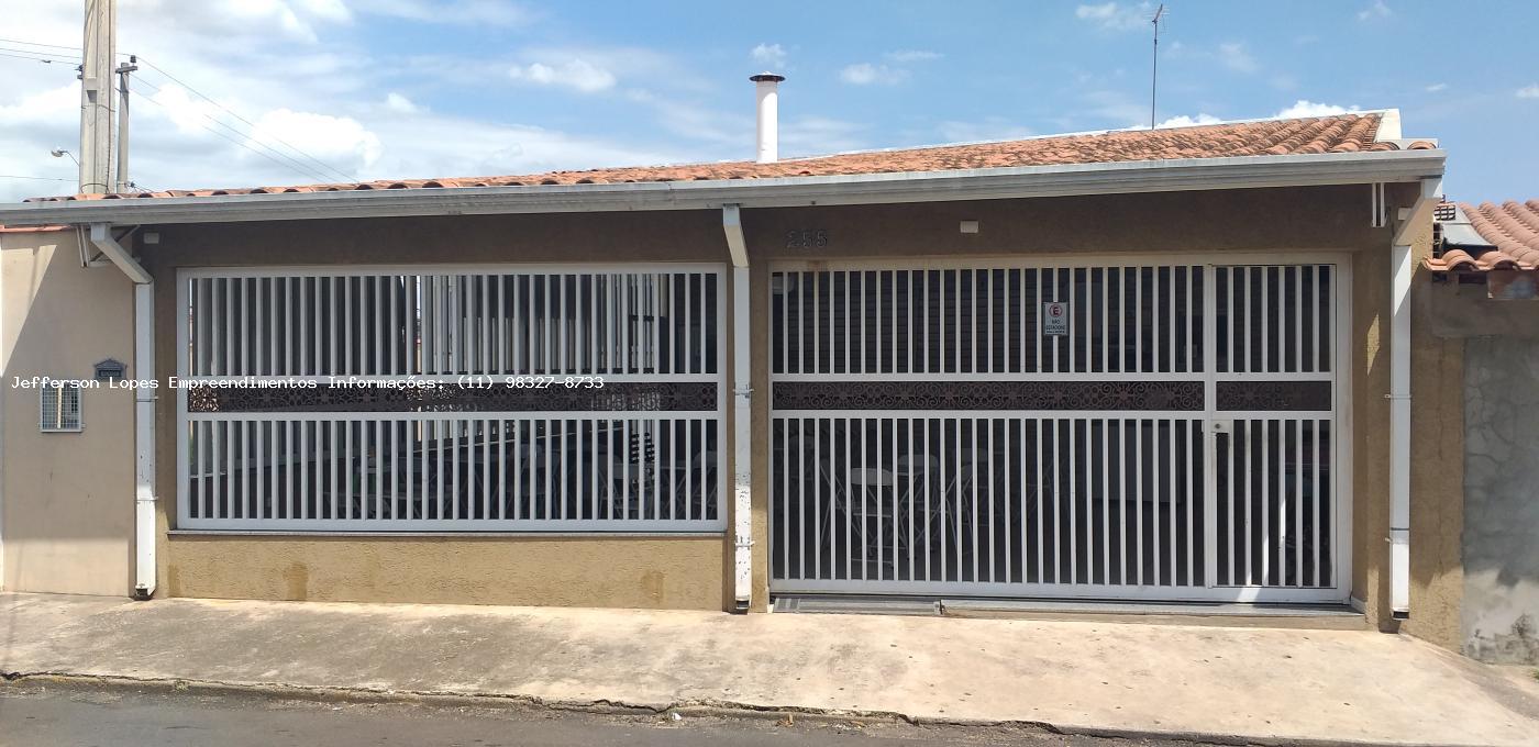 Prédio Inteiro à venda, 297m² - Foto 4