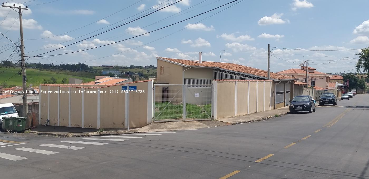 Prédio Inteiro à venda, 297m² - Foto 6