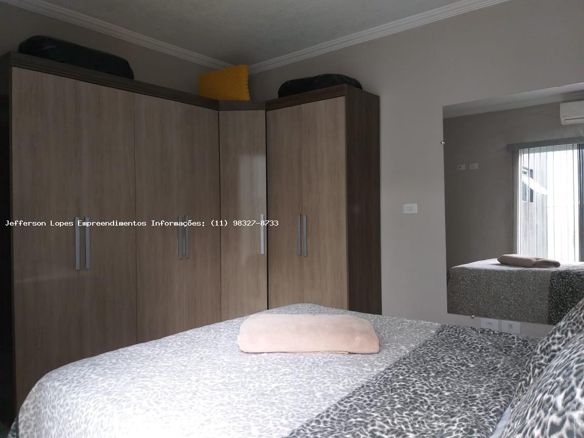 Casa à venda com 3 quartos, 275m² - Foto 11