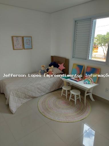 Apartamento à venda com 2 quartos - Foto 5