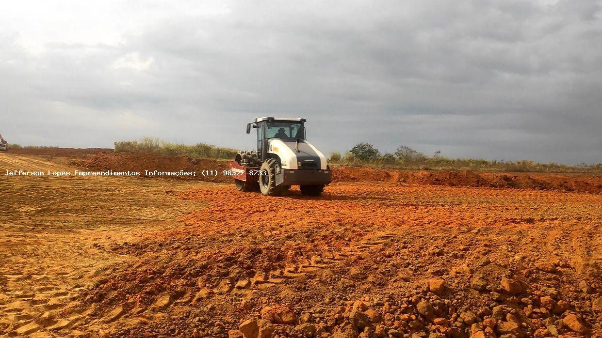 Terreno à venda, 400m² - Foto 8