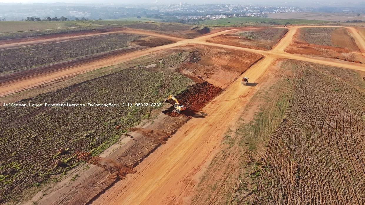 Terreno à venda, 400m² - Foto 4