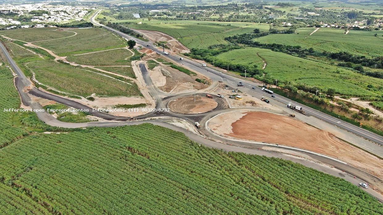 Terreno à venda, 400m² - Foto 11