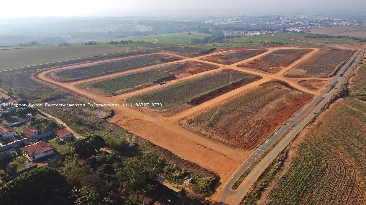 Terreno à venda, 400m² - Foto 10