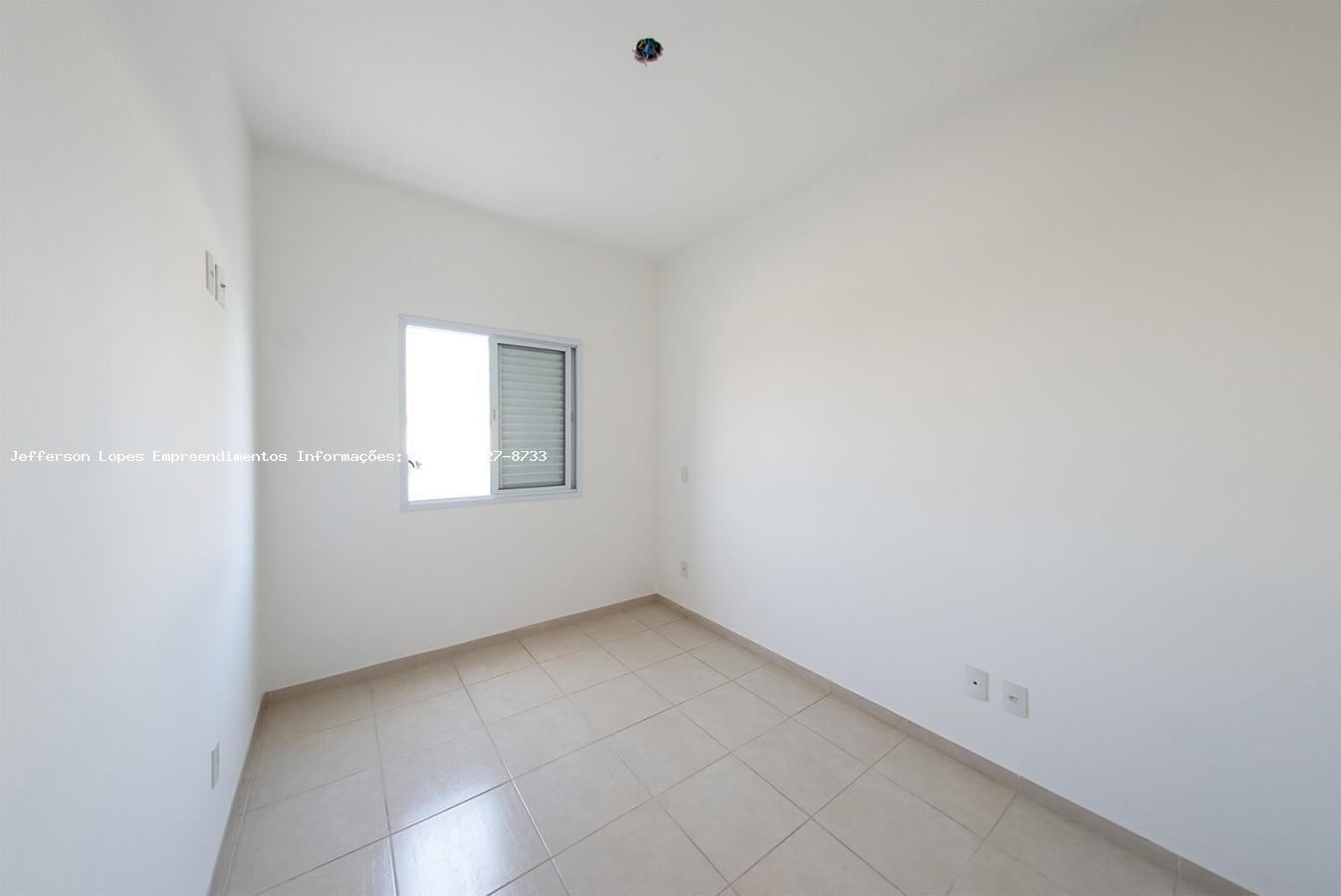 Apartamento para alugar com 3 quartos - Foto 5