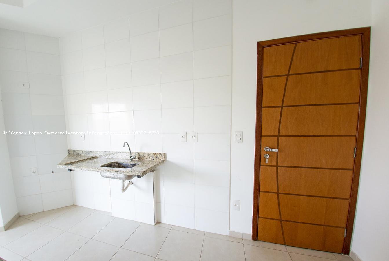 Apartamento para alugar com 3 quartos - Foto 7