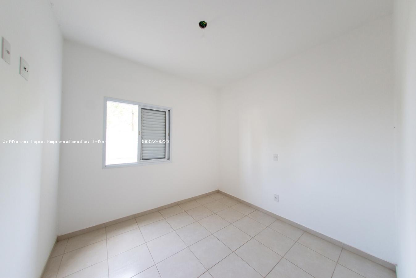 Apartamento para alugar com 3 quartos - Foto 9