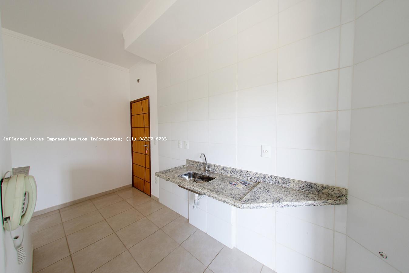 Apartamento para alugar com 3 quartos - Foto 18