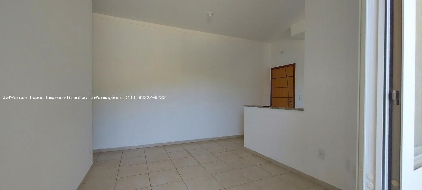 Apartamento para alugar com 3 quartos - Foto 21