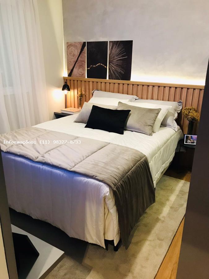 Apartamento à venda com 2 quartos - Foto 22