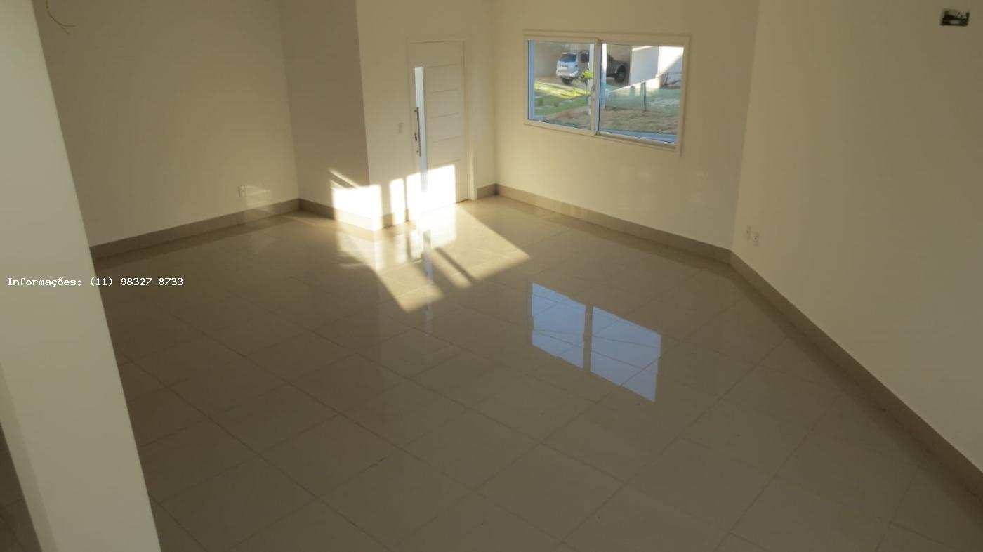 Casa à venda com 4 quartos, 321m² - Foto 19