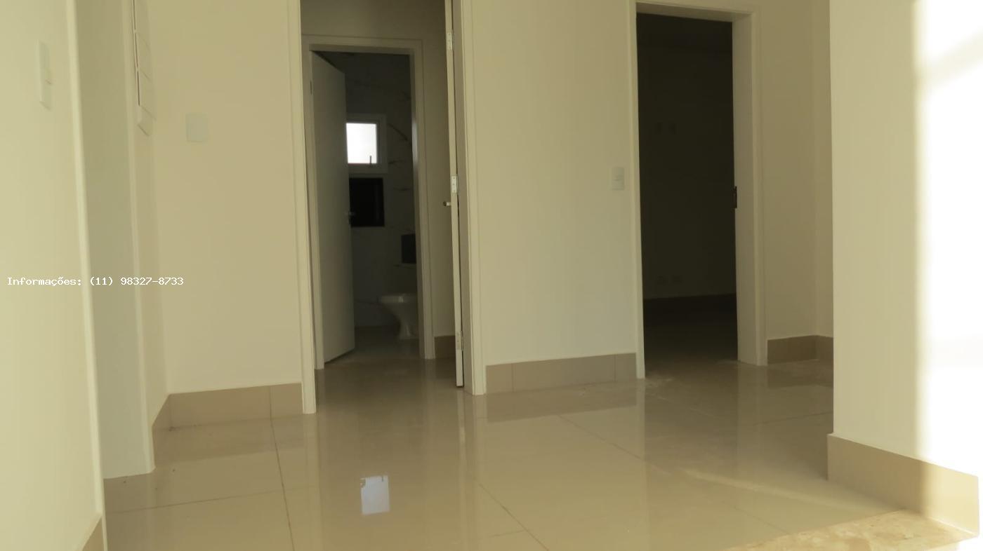 Casa à venda com 4 quartos, 321m² - Foto 23