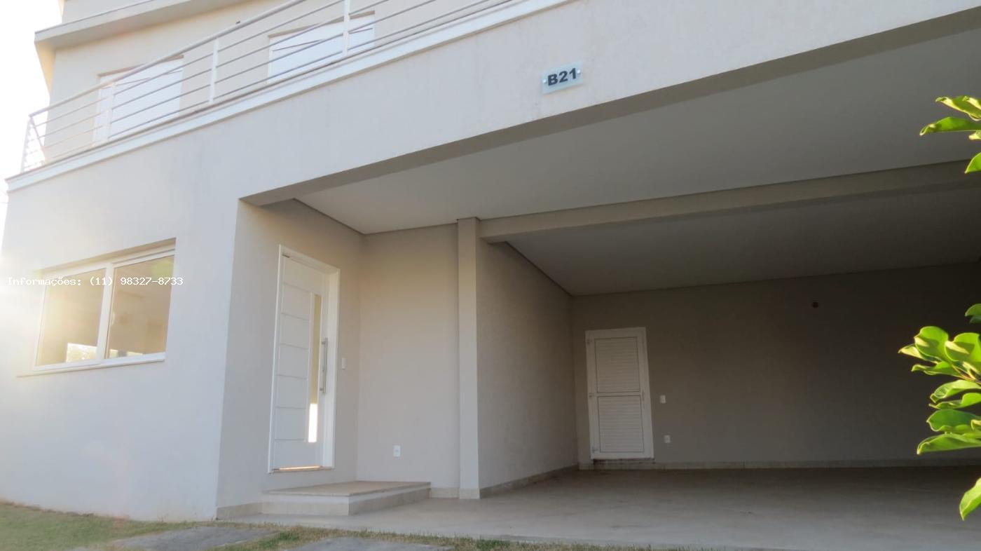 Casa à venda com 4 quartos, 321m² - Foto 24