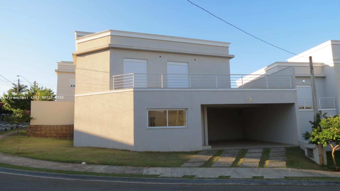 Casa à venda com 4 quartos, 321m² - Foto 21