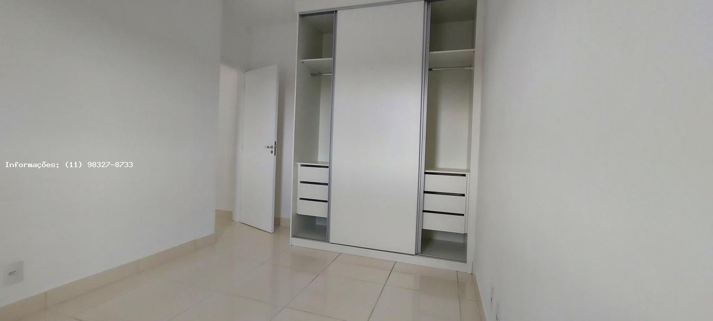 Apartamento para alugar com 2 quartos - Foto 3