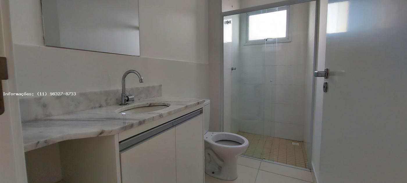 Apartamento para alugar com 2 quartos - Foto 6