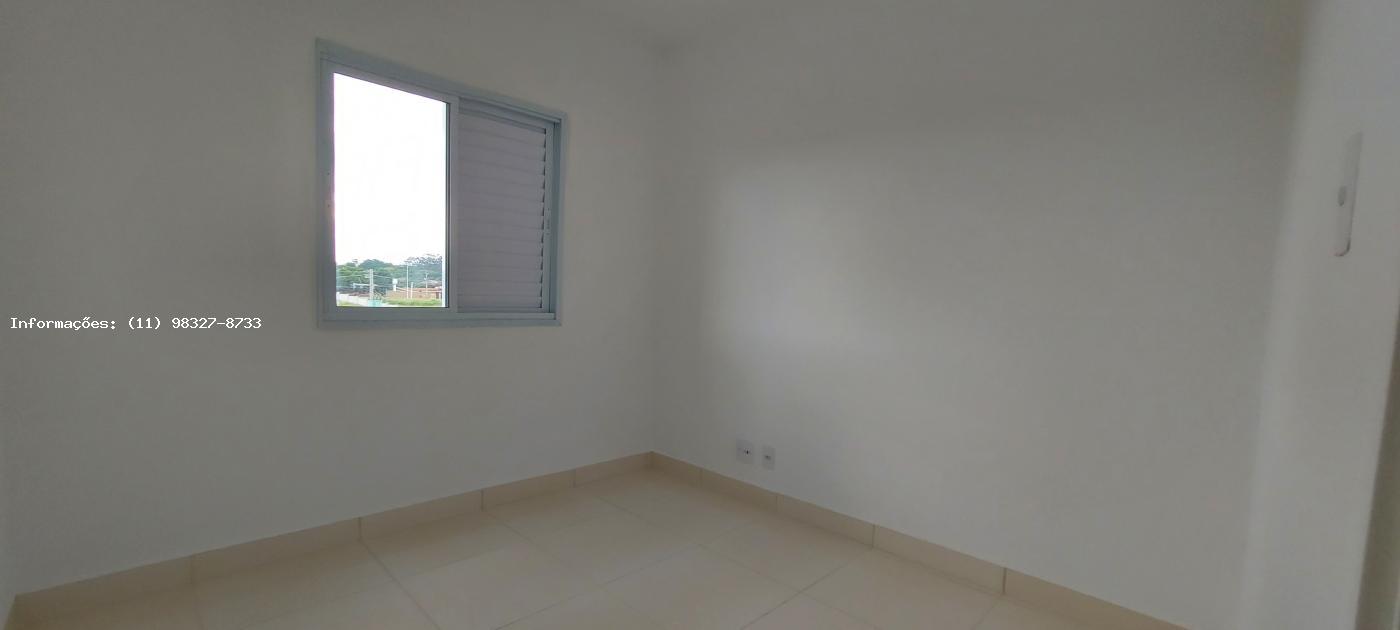 Apartamento para alugar com 2 quartos - Foto 7