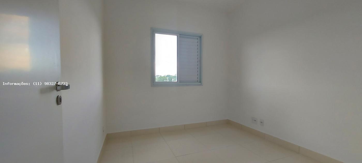 Apartamento para alugar com 2 quartos - Foto 8