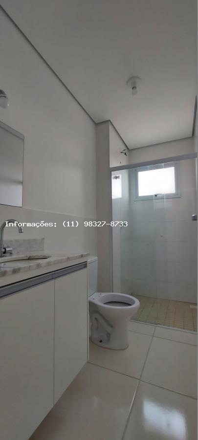 Apartamento para alugar com 2 quartos - Foto 4