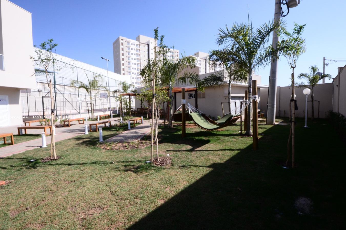 Apartamento para alugar com 2 quartos - Foto 31