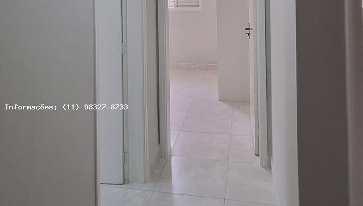 Casa para alugar com 3 quartos, 250m² - Foto 5