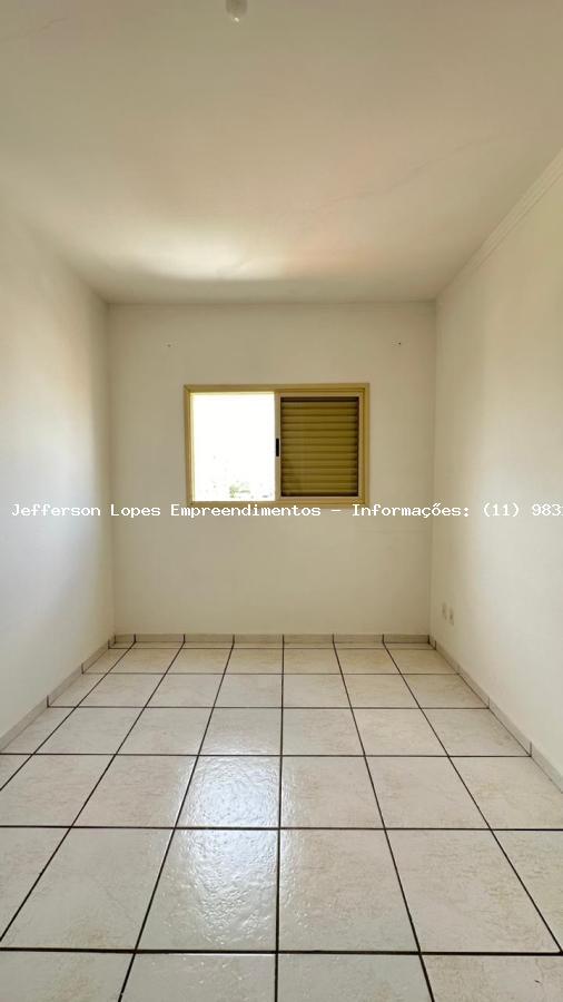 Apartamento para alugar com 1 quarto - Foto 2