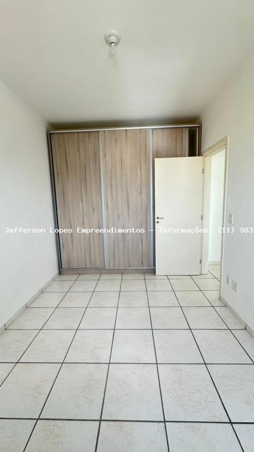 Apartamento para alugar com 1 quarto - Foto 6