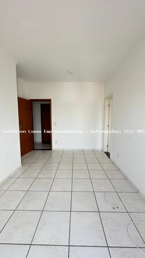 Apartamento para alugar com 1 quarto - Foto 5